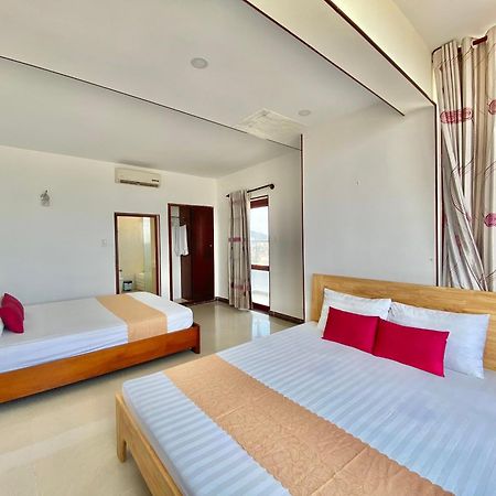Can Ho 23D Thuy Van - Zozo 101 Vũng Tàu Ngoại thất bức ảnh