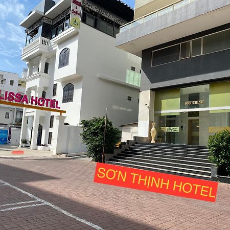 Can Ho 23D Thuy Van - Zozo 101 Vũng Tàu Ngoại thất bức ảnh