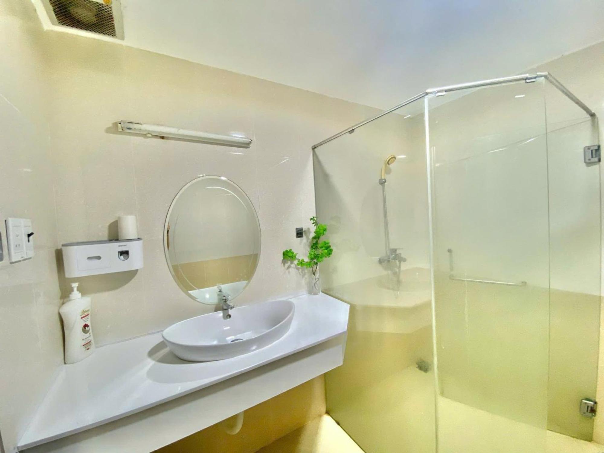 Can Ho 23D Thuy Van - Zozo 101 Vũng Tàu Ngoại thất bức ảnh