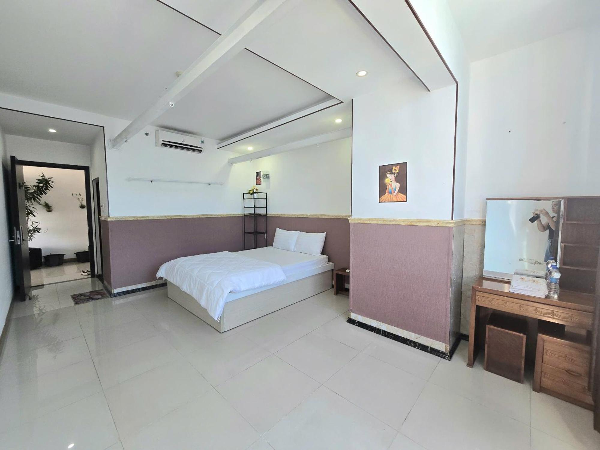 Can Ho 23D Thuy Van - Zozo 101 Vũng Tàu Ngoại thất bức ảnh