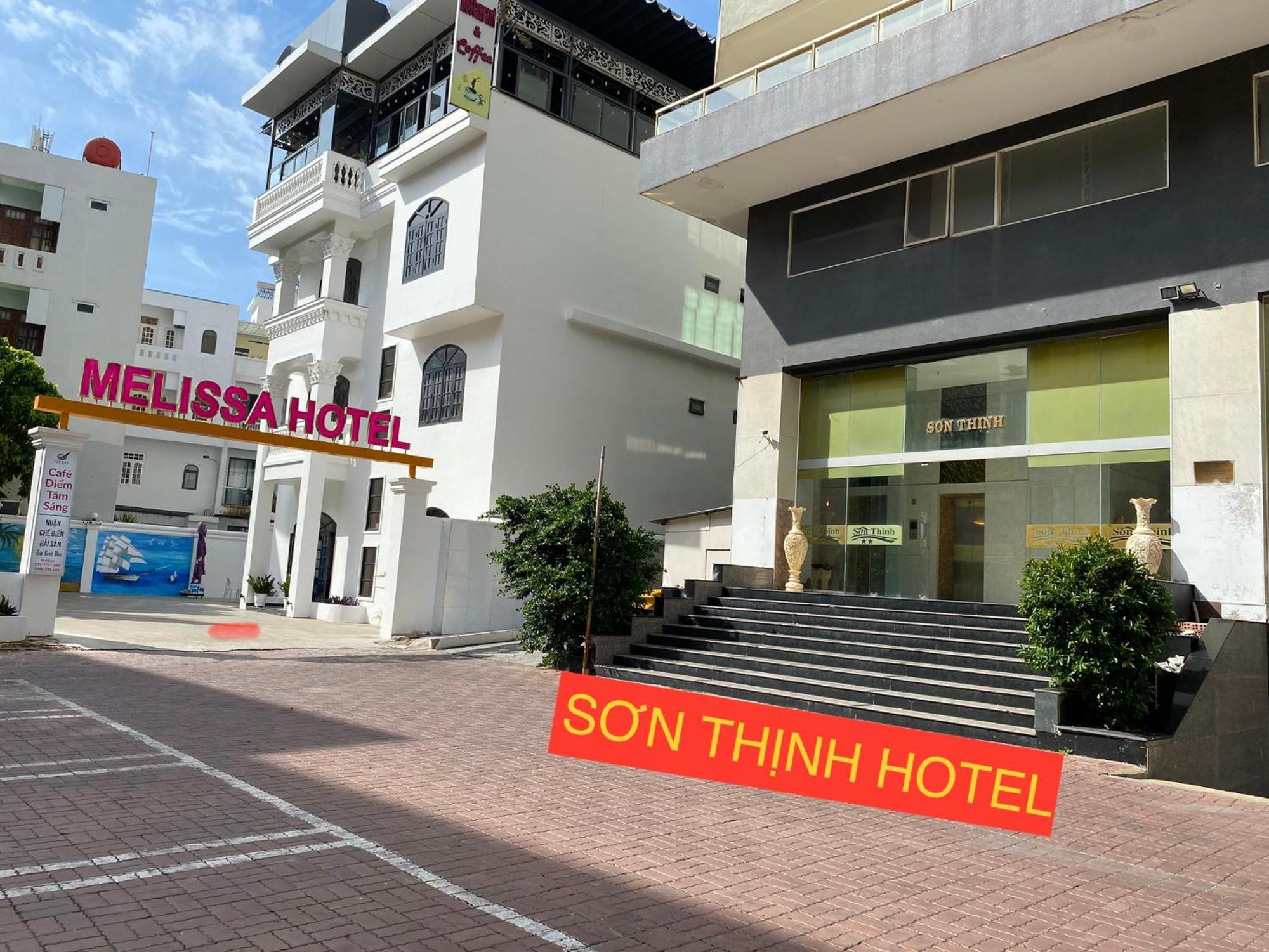 Can Ho 23D Thuy Van - Zozo 101 Vũng Tàu Ngoại thất bức ảnh